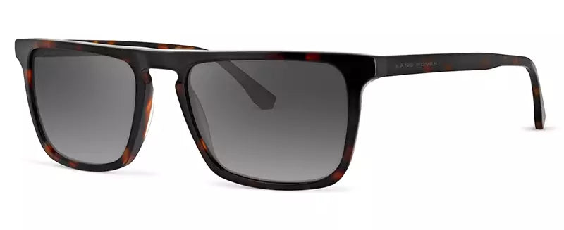 Defender: FARRAR TRT: TORTOISESHELL
