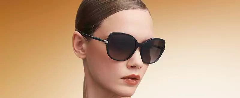 Aspinal of London NOVA COL.01: BLACK