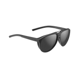 EUPHORIA Black Matte - TNS Gun