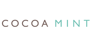 Cocoa Mint
