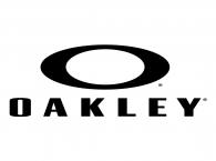 OAKLEY