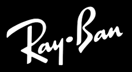 RAY-BAN