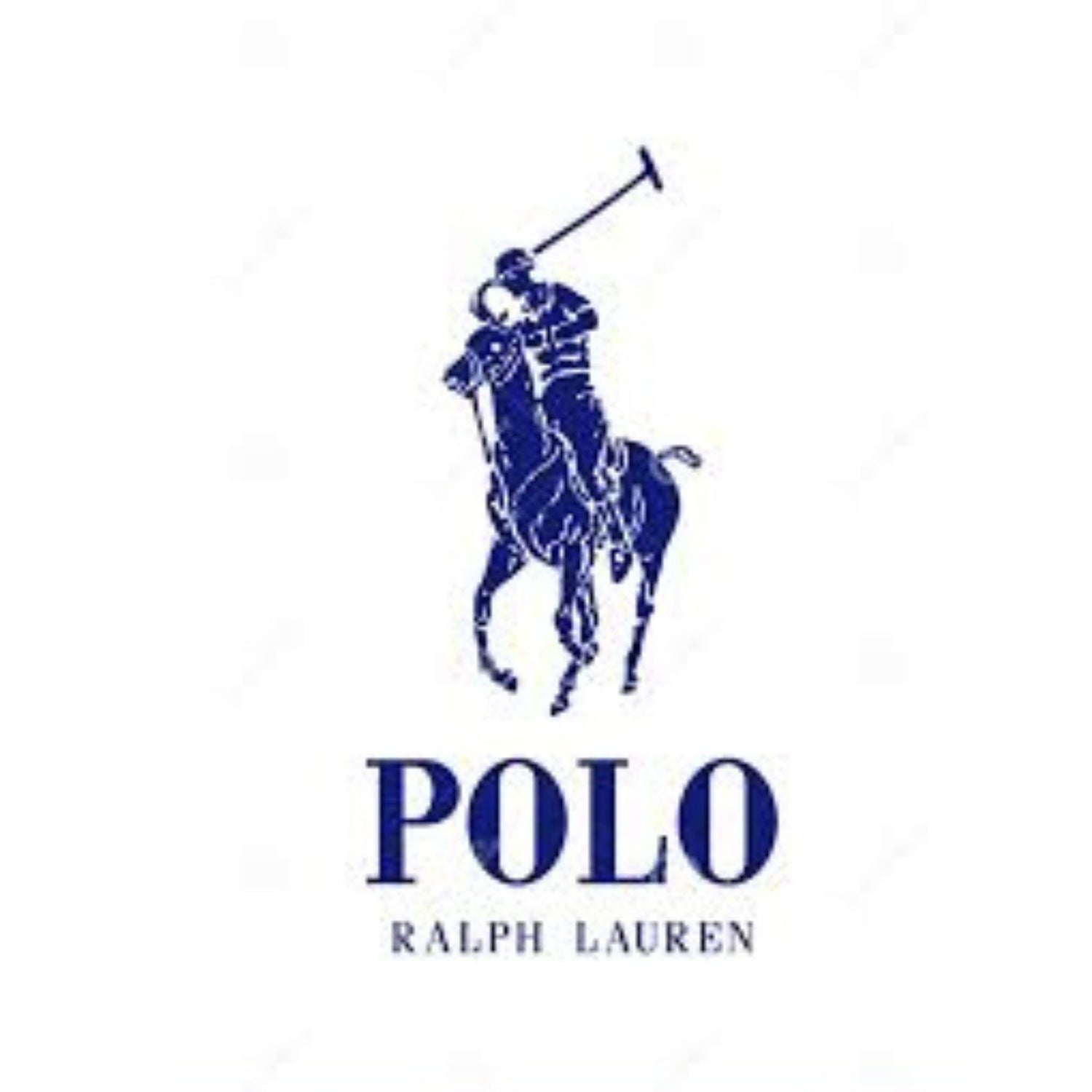 RALPH LAUREN