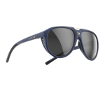 EUPHORIA Dark Blue Matte – Volt+ Cold White Polarized