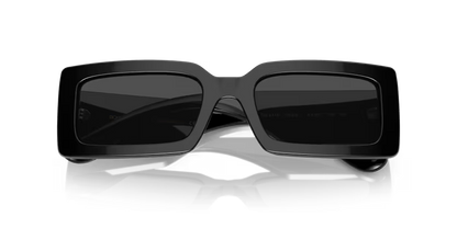 Dolce & Gabbana DG4426  Black