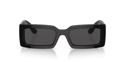 Dolce & Gabbana DG4426  Black