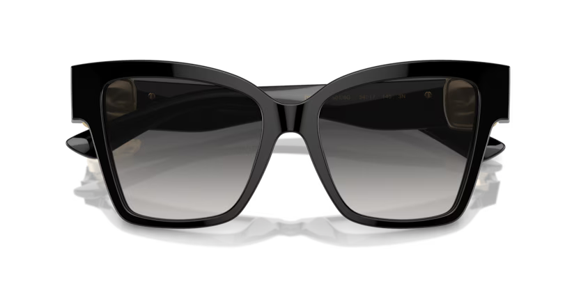 Dolce & Gabbana DG4470 Black