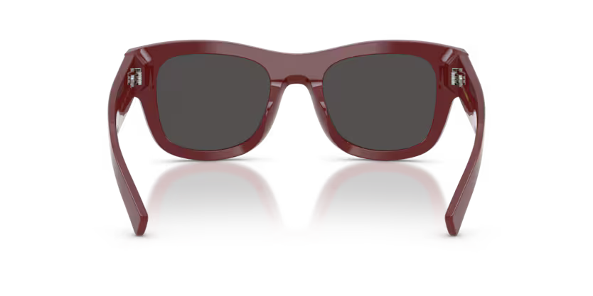 Dolce & Gabbana DG4509  Bordeaux