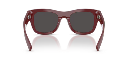 Dolce & Gabbana DG4509  Bordeaux