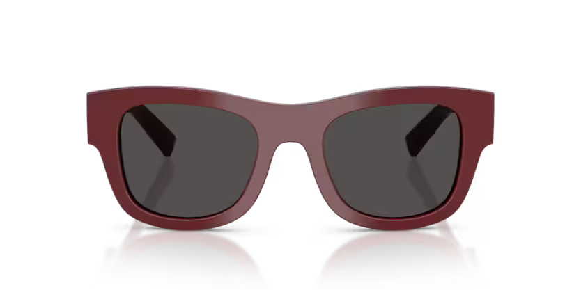Dolce & Gabbana DG4509  Bordeaux