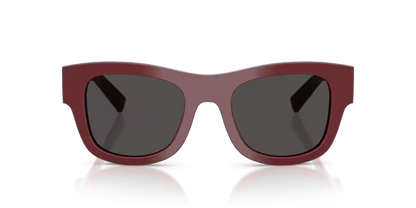 Dolce & Gabbana DG4509  Bordeaux