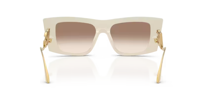 Dolce & Gabbana DG4510  Cream
