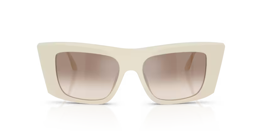 Dolce & Gabbana DG4510  Cream