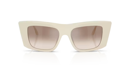 Dolce & Gabbana DG4510  Cream