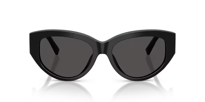 Dolce & Gabbana  DG4514  Black