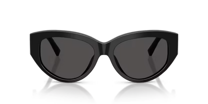 Dolce & Gabbana  DG4514  Black