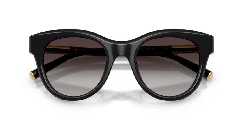 Dolce & Gabbana  DG4518  Black