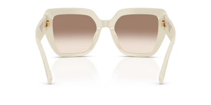 Dolce & Gabbana  DG4508  Cream