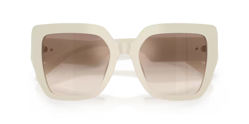 Dolce & Gabbana  DG4508  Cream