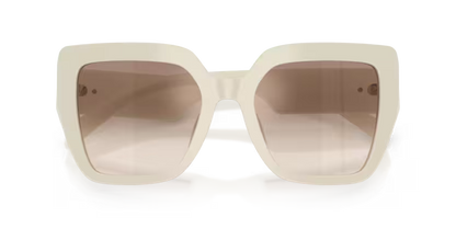 Dolce & Gabbana  DG4508  Cream