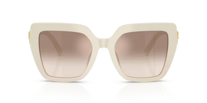 Dolce & Gabbana  DG4508  Cream