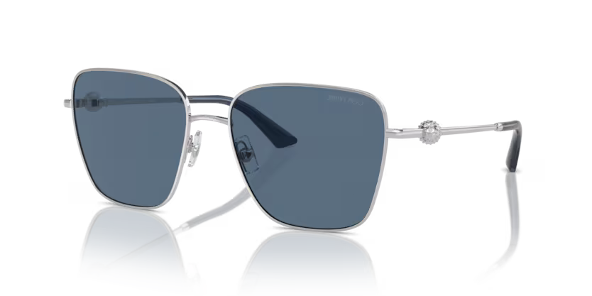 JIMMY CHOO JC 4005HB