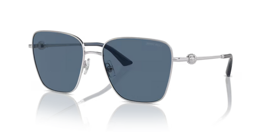 JIMMY CHOO JC 4005HB