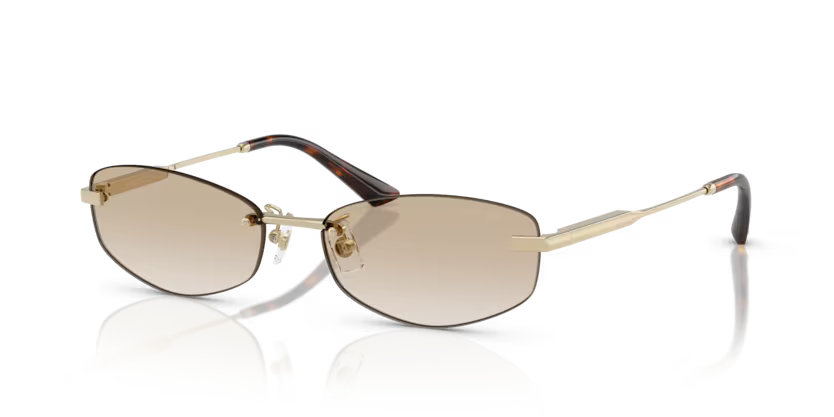 JIMMY CHOO JC 4013D