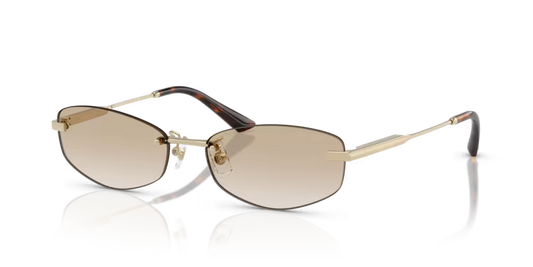 JIMMY CHOO JC 4013D