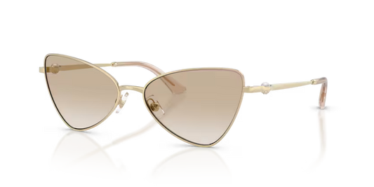 JIMMY CHOO JC 4015HB