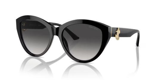 JIMMY CHOO JC 5007
