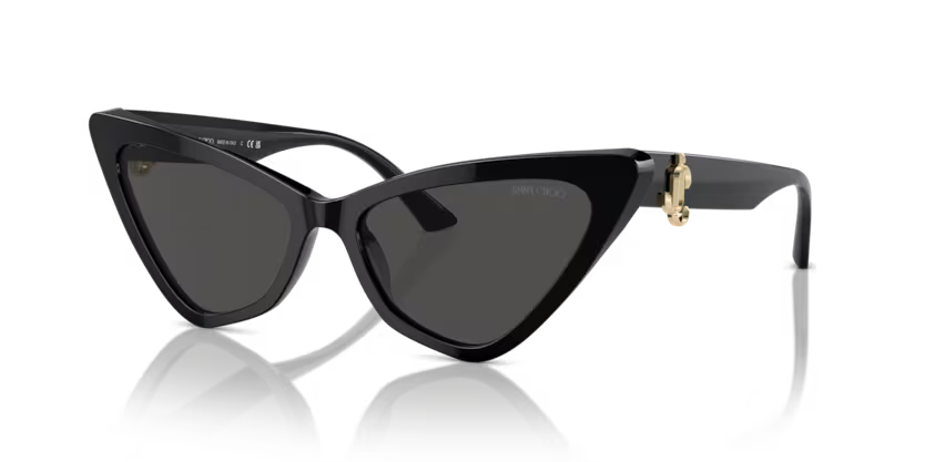JIMMY CHOO SOL