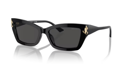 JIMMY CHOO ISLA