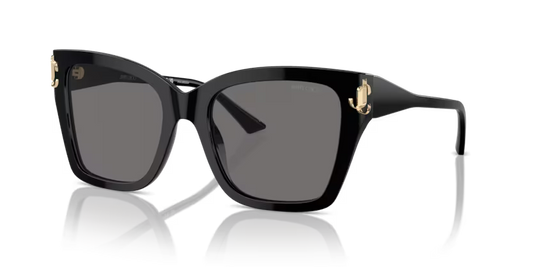 JIMMY CHOO KIRA
