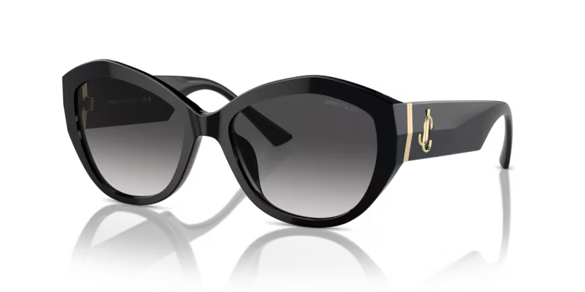 JIMMY CHOO JC 5013U