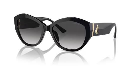 JIMMY CHOO JC 5013U