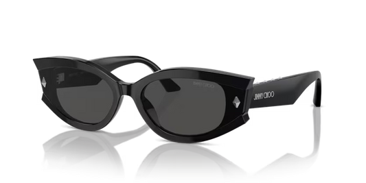 JIMMY CHOO JC 5015U