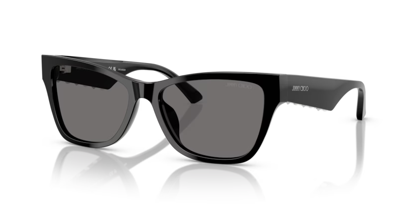 JIMMY CHOO JC 5024