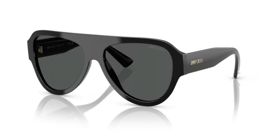 JIMMY CHOO EIRA