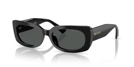 JIMMY CHOO JC 5029U
