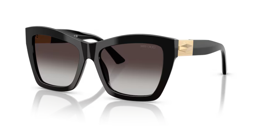JIMMY CHOO JC 5031