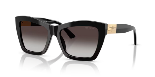 JIMMY CHOO JC 5031