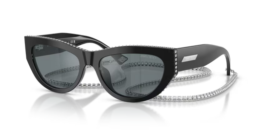 JIMMY CHOO JC VALE