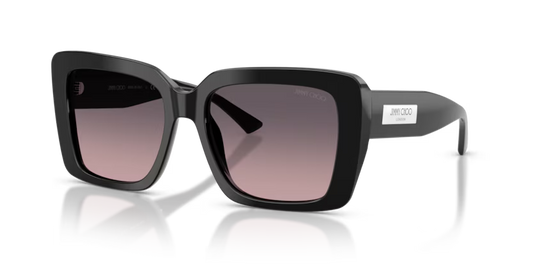 JIMMY CHOO JC 5042