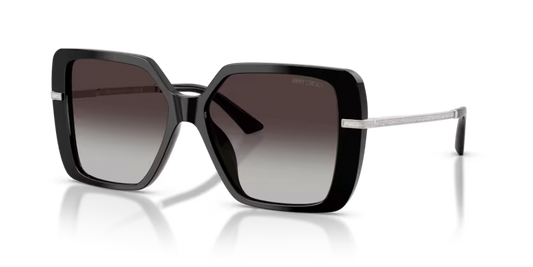 JIMMY CHOO PATI