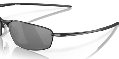 Oakley Whisker OO4141  Satin Black