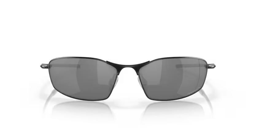 Oakley Whisker OO4141  Satin Black