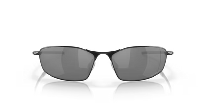 Oakley Whisker OO4141  Satin Black