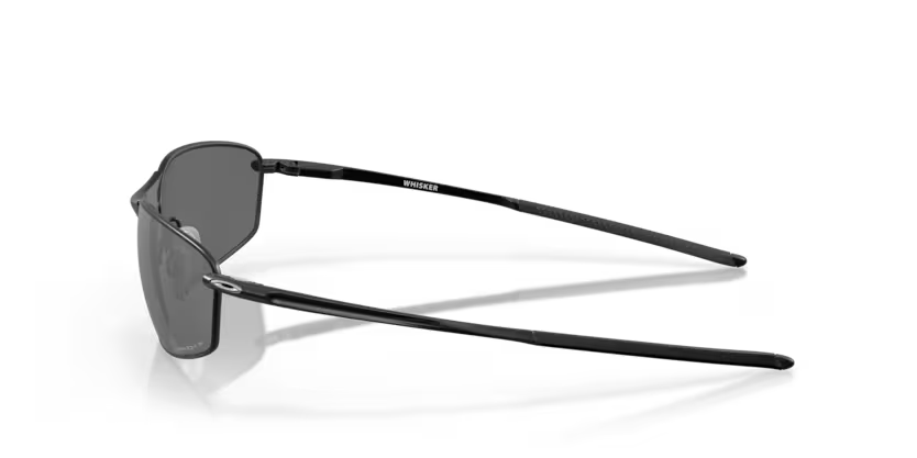 Oakley Whisker OO4141  Satin Black