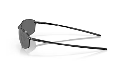Oakley Whisker OO4141  Satin Black